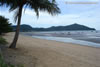 Ban Bang Sare Beach Near Pattaya 017