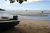 Ban Bang Sare Beach Near Pattaya 018