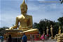 Big Buddha Pattaya 