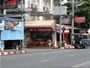 Soi 6 Bars Before Mid Day 001