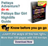 Go to Pattaya Bar Girls Report
