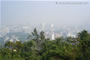 Smog Over Pattaya 003