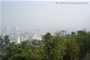 Smog Over Pattaya 004
