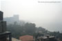 Smog Over Pattaya 009