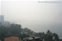 Smog Over Pattaya 010