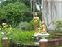 Wat Yannasangwararam Buddhist Temple And Retreat Pattaya 014