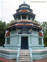 Wat Yannasangwararam Buddhist Temple And Retreat Pattaya 015