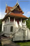 Wat Yansangwararam Buddhist Temple And Meditation Center 020