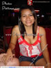 Pattaya Bar Girls 007