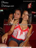 Pattaya Bar Girls 008
