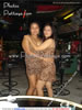 Pattaya Bar Girls 011