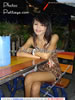 Pattaya Bar Girls 013