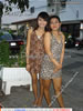 Pattaya Bar Girls 014