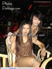 Pattaya Bar Girls 017