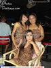Pattaya Bar Girls 018