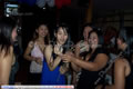 More Pattaya Girls 006