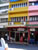Soi 6 Bars Before Mid Day  005