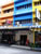 Soi 6 Bars Before Mid Day  011