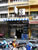 Soi 6 Bars Before Mid Day  023