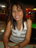 Pattaya bar girls photos 101