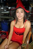 Pattaya bar girls photos 106