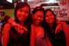 Pattaya bar girls photos 108