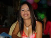 Pattaya bar girls photos 117