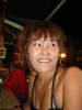 Pattaya bar girls photos 102