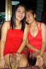 Pattaya bar girls photos 104