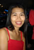 Pattaya bar girls photos 105