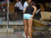Pattaya bar girls photos 116