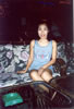 Pattaya bar girls photos 118