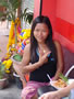 Pattaya Bar Girls Pictures 004