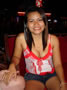 Pattaya Bar Girls Pictures 008