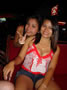 Pattaya Bar Girls Pictures 009
