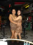 Pattaya Bar Girls Pictures 012