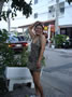 Pattaya Bar Girls Pictures 013