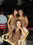 Pattaya Bar Girls Pictures 019