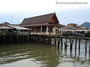 BigPic-Ban Bang Sare Fishing Village