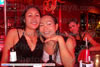 More Pattaya Girls 001
