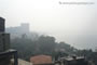BP-Smog Over Pattaya 009