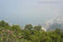 Smog Over Pattaya 001