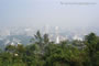 Smog Over Pattaya 003
