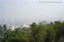 Smog Over Pattaya 004