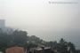 Smog Over Pattaya 010