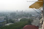 Smog Over Pattaya 011