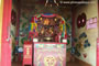 Big Buddha Hill  004