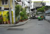 Bangkok Backstreets And Sois 009