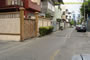 Bangkok Backstreets And Sois 003