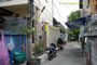 Bangkok Backstreets And Sois 010